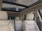 2026 Cadillac XT5 AWD Premium Luxury