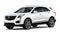 2025 Cadillac XT5 AWD Premium Luxury