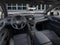 2026 Cadillac XT5 AWD Premium Luxury