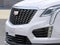 2026 Cadillac XT5 AWD Premium Luxury