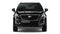2026 Cadillac XT5 AWD Premium Luxury