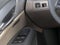 2026 Cadillac XT5 AWD Premium Luxury