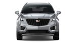 2026 Cadillac XT5 Base