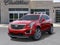 2026 Cadillac XT5 AWD Premium Luxury