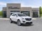 2026 Cadillac XT5 AWD Premium Luxury