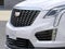 2026 Cadillac XT5 AWD Premium Luxury