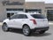2026 Cadillac XT5 AWD Premium Luxury