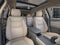 2026 Cadillac XT5 AWD Premium Luxury