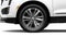 2026 Cadillac XT5 AWD Premium Luxury