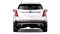 2026 Cadillac XT5 AWD Premium Luxury