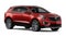 2026 Cadillac XT5 AWD Premium Luxury
