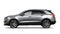 2025 Cadillac XT5 Base