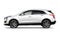 2026 Cadillac XT5 AWD Premium Luxury