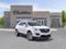 2026 Cadillac XT5 AWD Premium Luxury