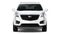 2026 Cadillac XT5 AWD Premium Luxury