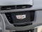 2026 Cadillac XT5 AWD Premium Luxury