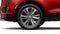 2026 Cadillac XT5 AWD Premium Luxury