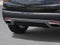 2026 Cadillac XT5 AWD Premium Luxury