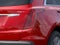 2026 Cadillac XT5 AWD Premium Luxury