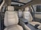2026 Cadillac XT5 AWD Premium Luxury
