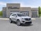 2025 Cadillac XT5 AWD Premium Luxury