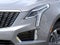 2025 Cadillac XT5 AWD Premium Luxury