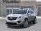 2025 Cadillac XT5 AWD Premium Luxury