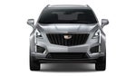 2025 Cadillac XT5 Base