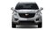 2025 Cadillac XT5 Base