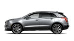 2025 Cadillac XT5 Base
