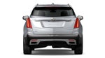 2025 Cadillac XT5 Base