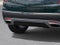 2026 Cadillac XT5 AWD Premium Luxury