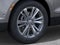 2026 Cadillac XT5 AWD Premium Luxury