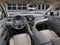 2026 Cadillac XT5 AWD Premium Luxury