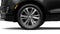 2026 Cadillac XT5 AWD Premium Luxury