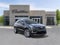 2026 Cadillac XT5 AWD Premium Luxury