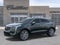2026 Cadillac XT5 AWD Premium Luxury