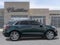 2026 Cadillac XT5 AWD Premium Luxury