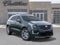 2026 Cadillac XT5 AWD Premium Luxury
