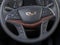 2026 Cadillac XT5 AWD Premium Luxury