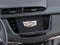 2026 Cadillac XT5 AWD Premium Luxury