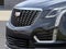 2025 Cadillac XT5 AWD Premium Luxury