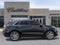 2025 Cadillac XT5 AWD Premium Luxury