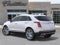 2025 Cadillac XT5 AWD Premium Luxury