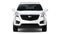2025 Cadillac XT5 Base