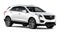 2025 Cadillac XT5 Base