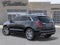 2026 Cadillac XT5 AWD Premium Luxury