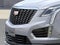 2026 Cadillac XT5 AWD Premium Luxury