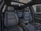 2026 Cadillac XT5 AWD Premium Luxury