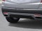 2026 Cadillac XT5 AWD Premium Luxury